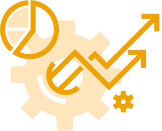 Search Engine Optimization