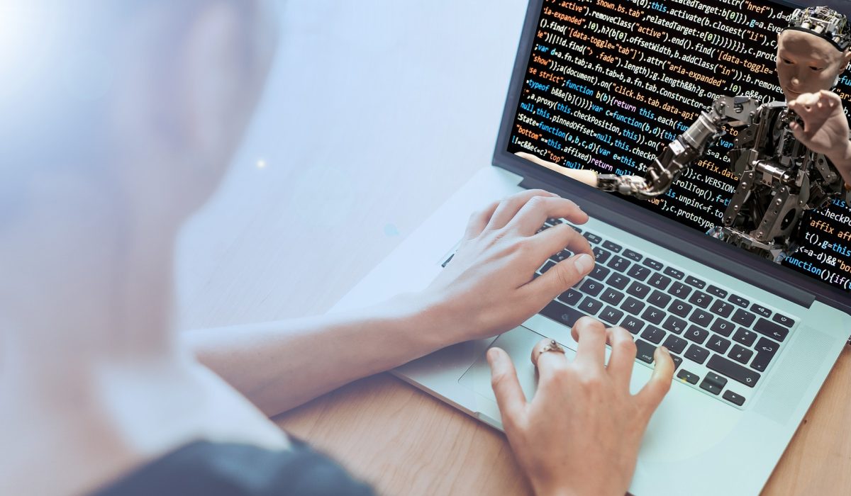 programming-gbe20ae034_1920